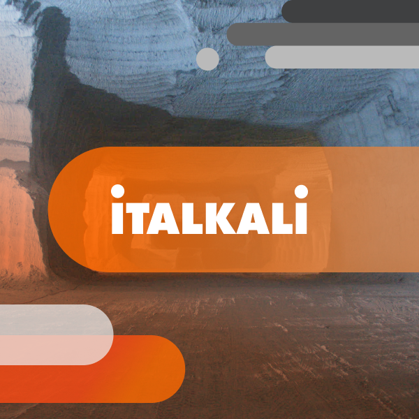 italkali