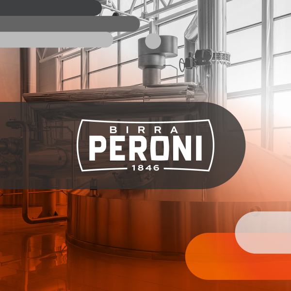 peroni