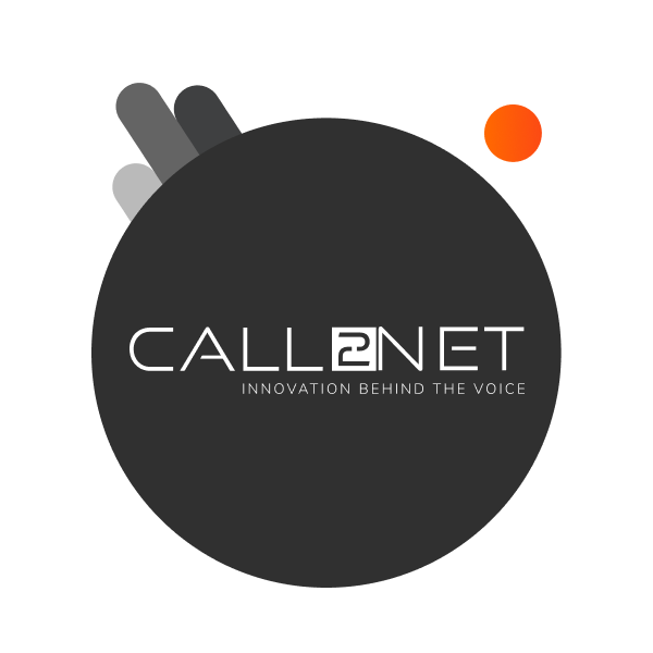  call2net logo - WINDTRE Business