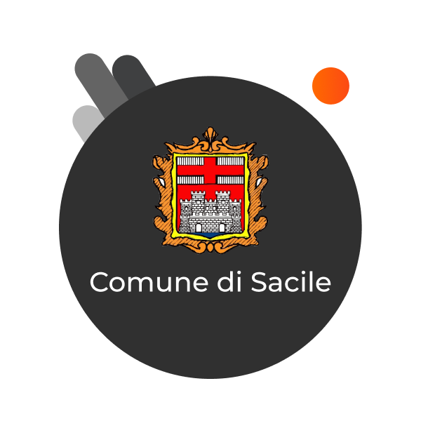 comune di Sacile - WINDTRE business