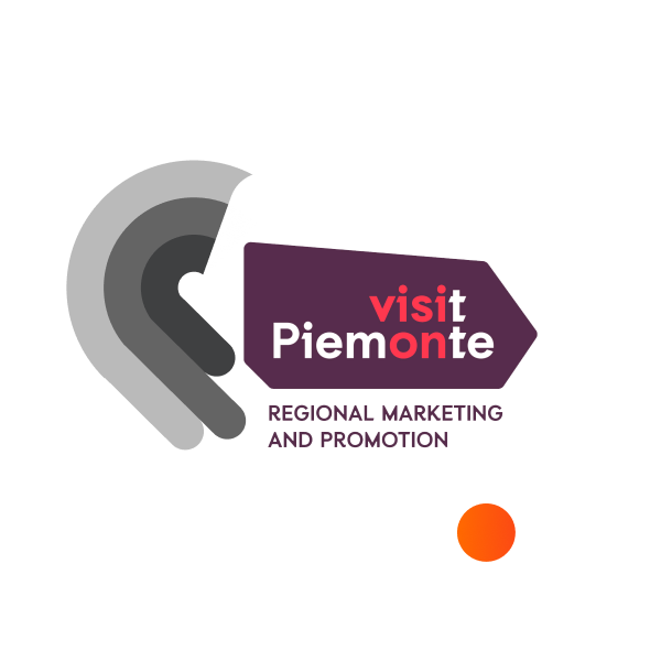 visit Piemonte logo - WINDTRE Business